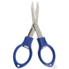 Haldorádó Compact Scissors Kompaktní nůžky na vlasec