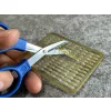 Haldorádó Compact Scissors Kompaktní nůžky na vlasec