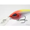 Haldorádó Predator Lures Lizard 02 7,7cm 13gr Plovoucí Wobbler