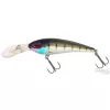 Haldorádó Predator Lures Lizard 06 7,7cm 13gr Plovoucí Wobbler