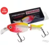 Haldorádó Predator Lures Twingo 02 5cm 8,5gr Plovoucí Wobbler
