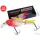 Haldorádó Predator Lures Twingo 02 5cm 8,5gr Plovoucí Wobbler