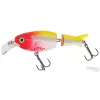 Haldorádó Predator Lures Twingo 02 5cm 8,5gr Plovoucí Wobbler