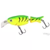 Haldorádó Predator Lures Twingo 03 5cm 8,5gr Plovoucí Wobbler