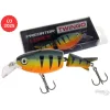 Haldorádó Predator Lures Twingo 06 5cm 8,5gr Plovoucí Wobbler