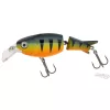 Haldorádó Predator Lures Twingo 06 5cm 8,5gr Plovoucí Wobbler