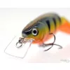Haldorádó Predator Lures Twingo 06 5cm 8,5gr Plovoucí Wobbler