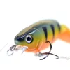 Haldorádó Predator Lures Twingo 06 5cm 8,5gr Plovoucí Wobbler