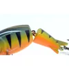 Haldorádó Predator Lures Twingo 06 5cm 8,5gr Plovoucí Wobbler