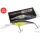 Haldorádó Predator Lures Trex 01 6,2cm 6,2gr Plovoucí Wobbler