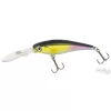 Haldorádó Predator Lures Trex 01 6,2cm 6,2gr Plovoucí Wobbler