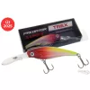 Haldorádó Predator Lures Trex 02 6,2cm 6,2gr Plovoucí Wobbler