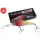 Haldorádó Predator Lures Trex 02 6,2cm 6,2gr Plovoucí Wobbler