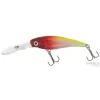 Haldorádó Predator Lures Trex 02 6,2cm 6,2gr Plovoucí Wobbler