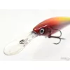 Haldorádó Predator Lures Trex 02 6,2cm 6,2gr Plovoucí Wobbler