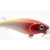 Haldorádó Predator Lures Trex 02 6,2cm 6,2gr Plovoucí Wobbler