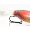 Haldorádó Predator Lures Trex 02 6,2cm 6,2gr Plovoucí Wobbler