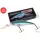Haldorádó Predator Lures Trex 04 6,2cm 6,2gr Plovoucí Wobbler