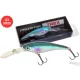 Haldorádó Predator Lures Trex 04 6,2cm 6,2gr Plovoucí Wobbler