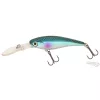 Haldorádó Predator Lures Trex 04 6,2cm 6,2gr Plovoucí Wobbler