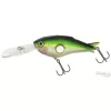 Haldorádó Predator Lures Master 01 5cm 10gr Plovoucí Wobbler