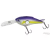 Haldorádó Predator Lures Master 02 5cm 10gr Plovoucí Wobbler