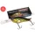 Haldorádó Predator Lures Master 03 5cm 10gr Plovoucí Wobbler