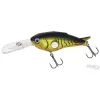 Haldorádó Predator Lures Master 03 5cm 10gr Plovoucí Wobbler