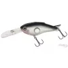 Haldorádó Predator Lures Master 04 5cm 10gr Plovoucí Wobbler