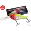Haldorádó Predator Lures Master 06 5cm 10gr Plovoucí wobbler