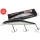 Haldorádó Predator Lures Viper 01 11cm 16,2gr Vznášející se wobbler
