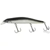Haldorádó Predator Lures Viper 01 11cm 16,2gr Vznášející se wobbler