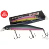 Haldorádó Predator Lures Viper 02 11cm 16,2gr Vznášející se wobbler