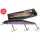 Haldorádó Predator Lures Viper 02 11cm 16,2gr Vznášející se wobbler