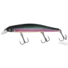 Haldorádó Predator Lures Viper 02 11cm 16,2gr Vznášející se wobbler