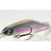 Haldorádó Predator Lures Viper 02 11cm 16,2gr Vznášející se wobbler