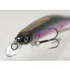 Haldorádó Predator Lures Viper 02 11cm 16,2gr Vznášející se wobbler