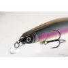 Haldorádó Predator Lures Viper 02 11cm 16,2gr Vznášející se wobbler