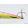 Haldorádó Predator Lures Viper 02 11cm 16,2gr Vznášející se wobbler