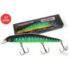 Haldorádó Predator Lures Viper 03 11cm 16,2gr Vznášející se wobbler