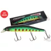 Haldorádó Predator Lures Viper 04 11cm 16,2gr Vznášející se wobbler