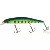 Haldorádó Predator Lures Viper 04 11cm 16,2gr Vznášející se wobbler