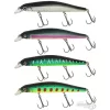 Haldorádó Predator Lures Viper 04 11cm 16,2gr Vznášející se wobbler
