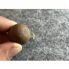 Haldorádó Boilie Stops Set Zarážky na boilies 216ks