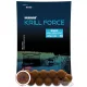 Haldorádó Krill Force Boilie Long Life 20mm Krill Indian Spice Krmné boilie 700gr