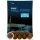 Haldorádó Krill Force Boilie Long Life 24mm Krill Hot Spicy Krmné boilie 700gr