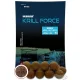 Haldorádó Krill Force Boilie Long Life 24mm Krill Hot Spicy Krmné boilie 700gr