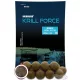 Haldorádó Krill Force Boilie Long Life 30mm Krill Natur Krmné boilie 700gr