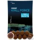 Haldorádó Krill Force Boilie Long Life 30mm Krill Indian Spice Krmná Bojli 700gr