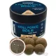 Haldorádó Krill Force Boilie Hard Hook Wafter 24, 30 mm Krill Natur Nástrahová Bojli 100gr